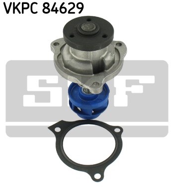 SKF Pompa wody VKPC 84629