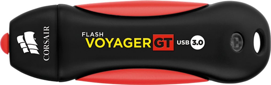 Corsair Voyager GT (CMFVYGT3C-1TB)
