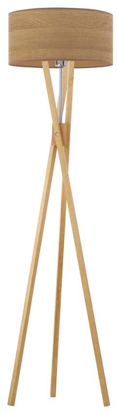 Lysne Tripod ELX ECO 400006/27