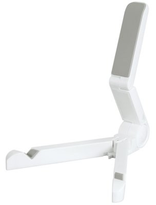 DYNAVOX ST30