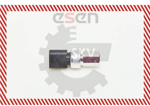 ESEN SKV Przełącznik ciśnieniowy, klimatyzacja ESEN SKV 95SKV100