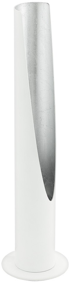 Eglo 97581 - LED Lampa stołowa BARBOTTO 1xGU10/5W/230V