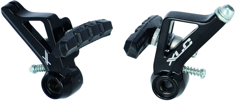 XLC XLC BR-C04 Cantilever Brake Caliper  2021 Zaciski do hamulców szczękowych 2500301501