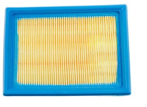 UFI 100602270 filtr powietrza 30.814.00