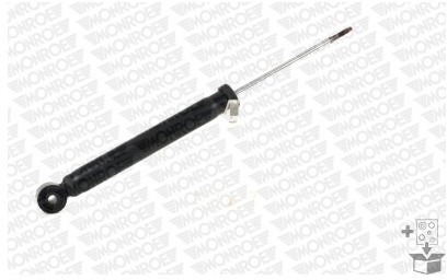MONROE Amortyzator G2515 G2515