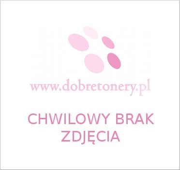 DrTusz Peach magenta HC kompatybilny z No 971XL CN627AE PI300-429