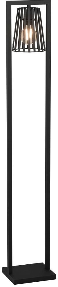 Eglo Lampa podłogowa BOGOTA 390006 390006
