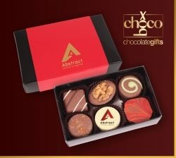 Chocobox Podarunek-na-event-2x3