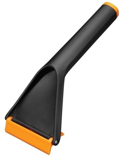 FISKARS SKROBACZKA SOLID