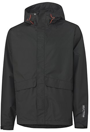 Helly Hansen kurtka 