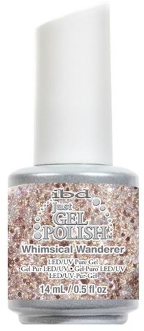 IBD Hideaway Whimsical Wanderer 14ml