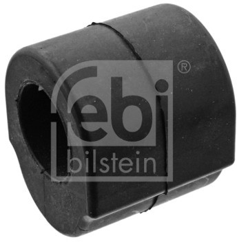 FEBI Zawieszenie, stabilizator 42501