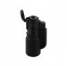 Palnik gazowy Atomic BULLET 2515500