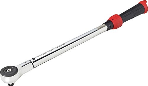 Vigor klucze, 40  200 NM momentu obrotowego, 1 sztuki, v3441