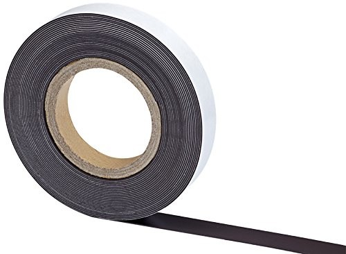 Maul taśma magnetyczna, 10 m, inny 6157609