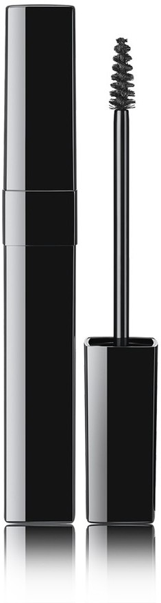 Chanel BRWI LE GEL SOURCILS Trwały żel do układania brwi Żel do brwi