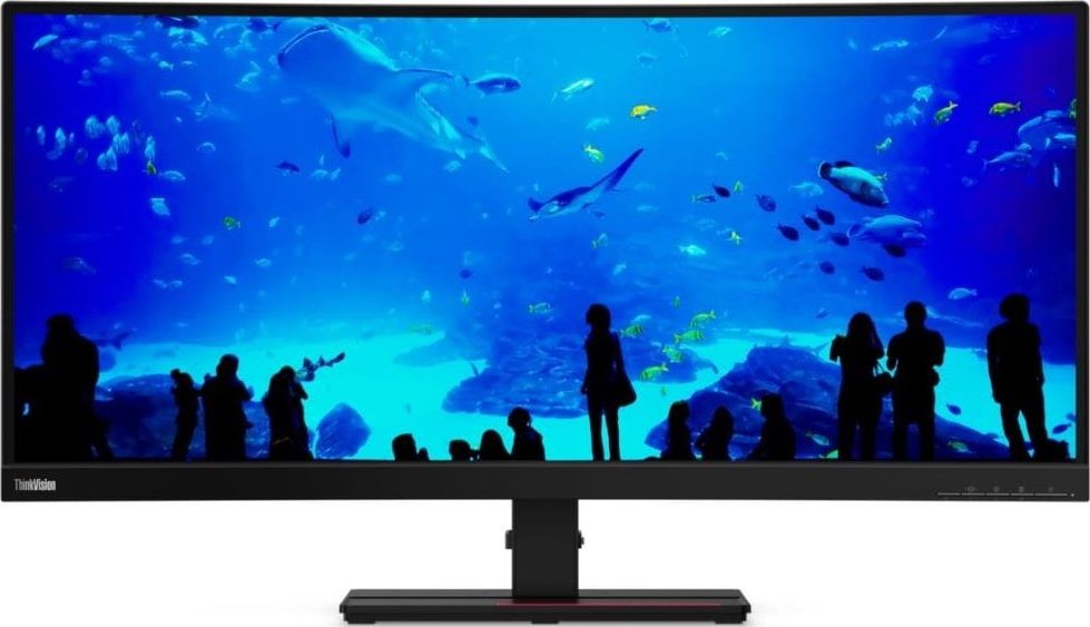 Lenovo T34w-20 (61F3GAT1EU)