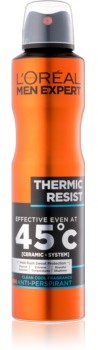 LOréal Paris LOréal Paris Men Expert Thermic Resist antyprespirant w sprayu 250 ml