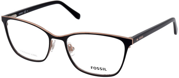 Fossil Fos 7079 003