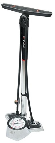 Zefal pompka na profilu Max FP70 14 Bar ZLPU0867