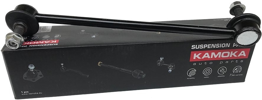 KAMOKA Łącznik przedniego drązka stabilizatora Dodge Magnum AWD 9030393
