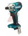 Makita DTD156Z