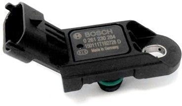 MEAT&DORIA 82123E czujnik ciśnienia 82123E