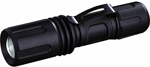 SHADA Shada 700346 latarka Nightwatch 140 lumenów 700346