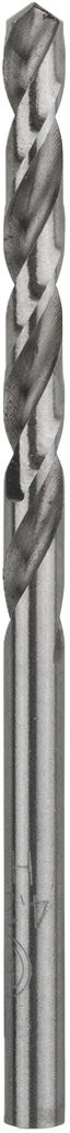Bosch Wiertlo do metalu 4.2 mm