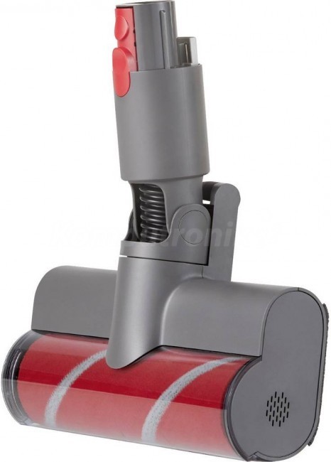 Roborock H6 Szczotka do podłóg twardych SOFT H6 Floor Brush