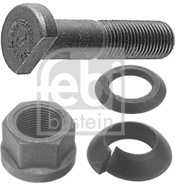 FEBI BILSTEIN 06271