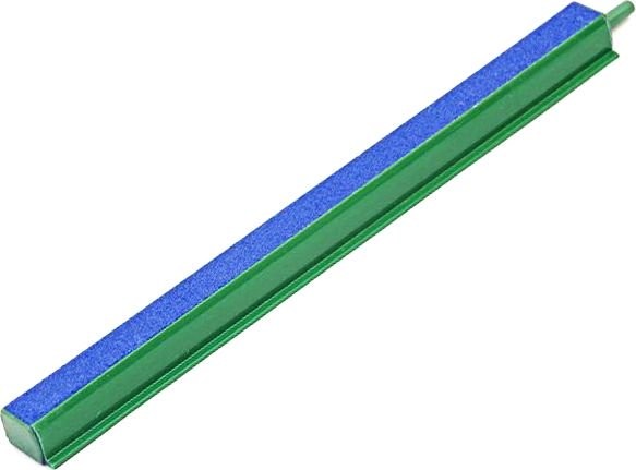 Aqua Nova LISTWA NAPOWIETRZAJĄCA 20CM VAT007532