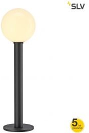 SLV SPOTLINE GLOO PURE 70 1002001