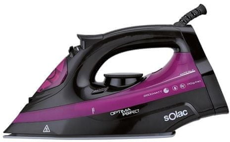 Solac Optima Pro PV2114