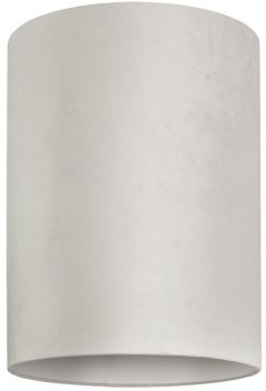 Nowodvorski CAMELEON BARREL L 8508 8508