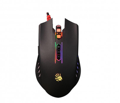 A4Tech Bloody Q81 (A4TMYS45956)