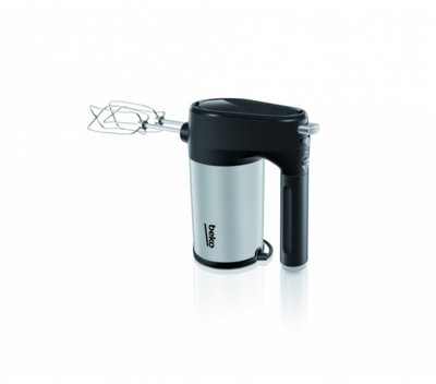 Beko HMM 7350 X