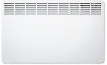 Stiebel Eltron Konwektor grzejnik elektryczny 2 kW CWM P sterownik LCD 200258