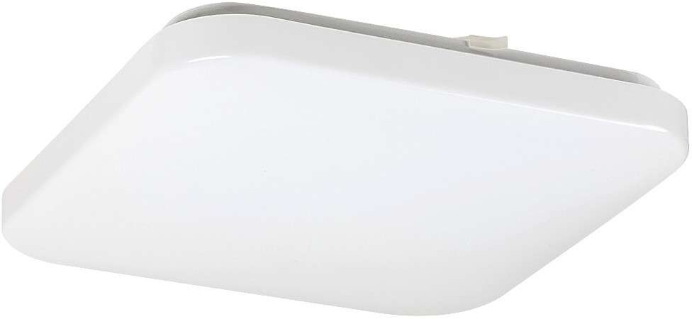 Rabalux Plafon Rob 2286 lampa sufitowa 1x20W LED biały