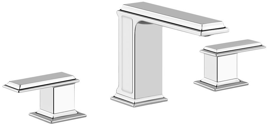 Gessi Eleganza 46011.031