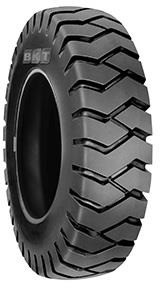 BKT 5.00-8 BKT PL801 8PR TT