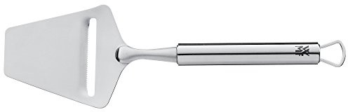 WMF Profi Plus krajalnica 8400001760