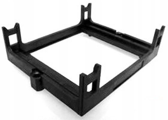 Thermalright Mocowanie K8 939 Retention Module