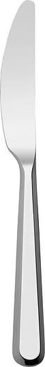 Alessi Nóż deserowy Amici BG02/6