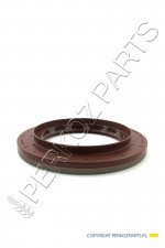 NEW HOLLAND CASE Uszczelka CNH 48028414 - 48029674 - 373828A1 - 119996A1 48028414