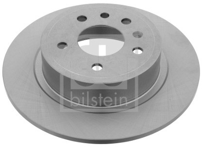 Febi BILSTEIN 23551