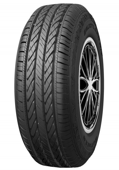 Rotalla RF10 235/65R17 108 H