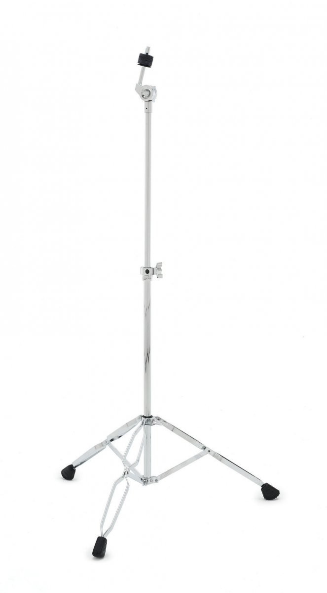 Gibraltar Stand Light weight gibraltarze gi804402 Straight Cymbal Stand GI804402