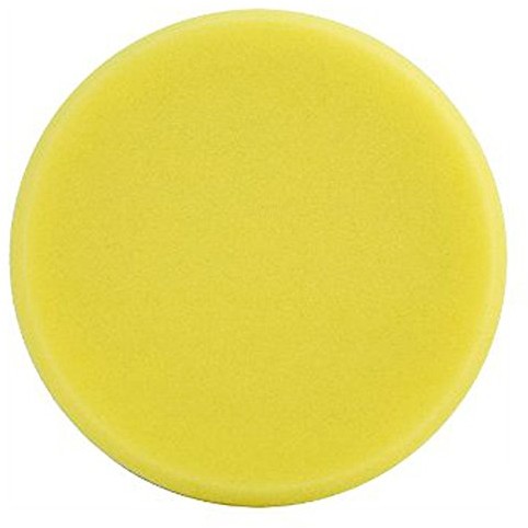 Meguiar's Meguiars Soft Buff Foam Polishing DFP6 gąbka polerska DFP6