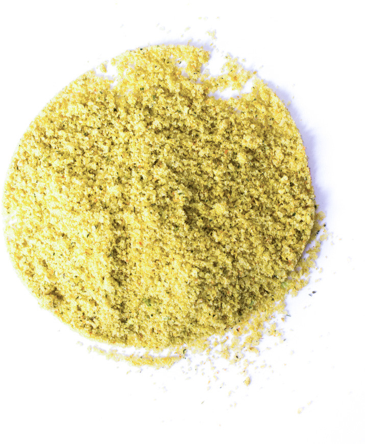 Planteon Bulion wołowy 1kg 2-0249-01-1